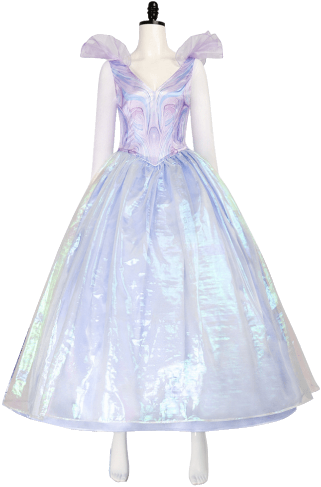 Glinda