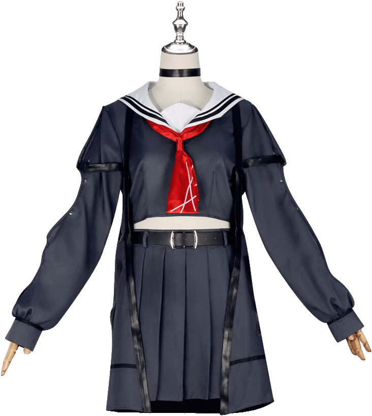 Chisa