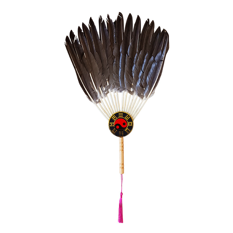 Zhuge Liang Fan